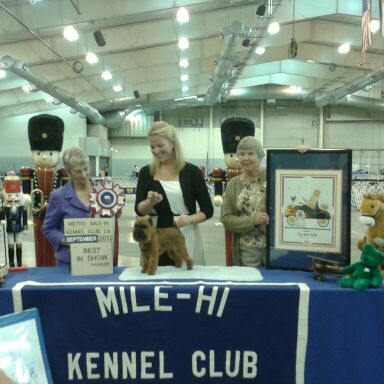 2012-09-07 17.41.17-1